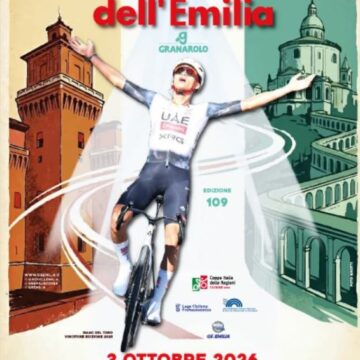 1672d93b64da1d2bceff7b0685e8d585 Результаты: Итоги гонки Giro dell’Emilia-2026
