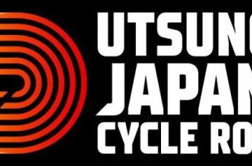 Результаты: Результаты Utsunomiya Japan Cup Criterium-2026