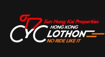 399ee2ea2d3c8ac30f2b3dccd8396f6b Результаты: Результаты Hong Kong Cyclothon-2026 от Sun Hung Kai Properties