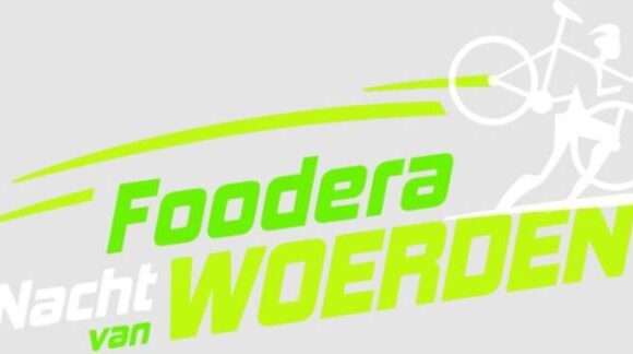 422be4ebca0ba6dba275fcd9f1464372 Результаты: Велокросс. Kiremko Nacht Van Woerden-2026. Мужчины. Результаты
