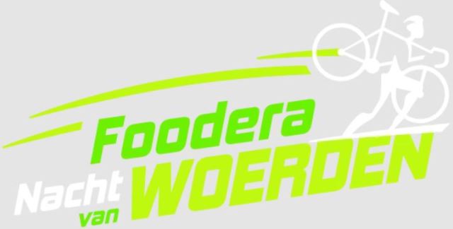 Результаты: Велокросс. Kiremko Nacht Van Woerden-2026. Мужчины. Результаты