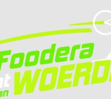 Результаты: Велокросс. Kiremko Nacht Van Woerden-2026. Женщины. Результаты