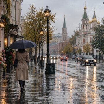 7 Как городской портал помогает менять планы в дождливый день