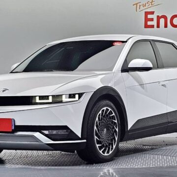 Авто из Кореи: стоит ли везти автомобиль в Беларусь?