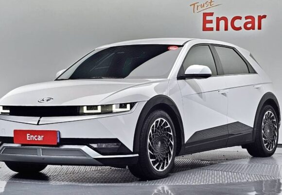 Авто из Кореи: стоит ли везти автомобиль в Беларусь?