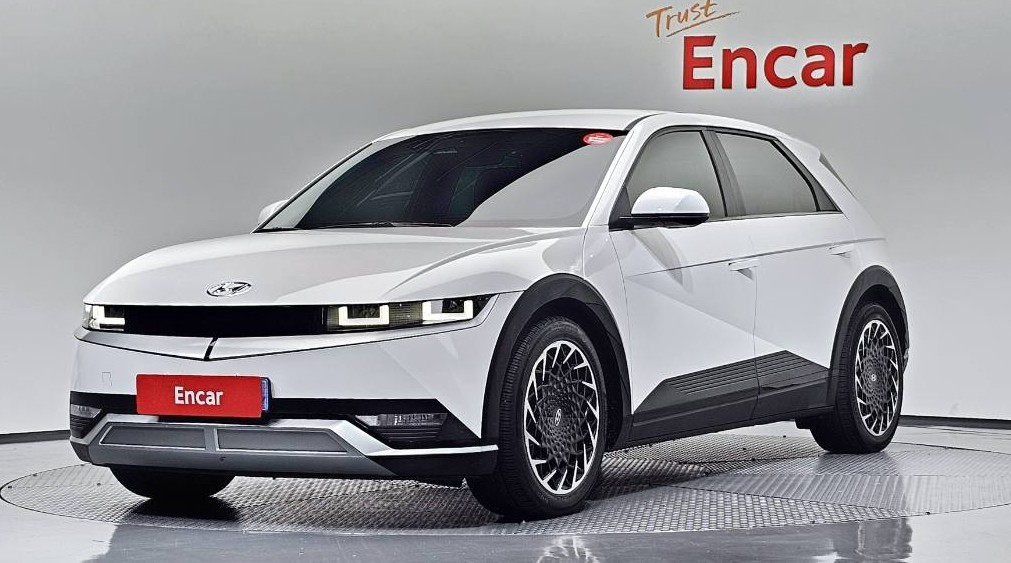 7 Авто из Кореи: стоит ли везти автомобиль в Беларусь?