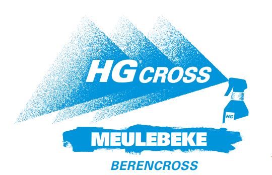 7a987b564d8db5e7b7d33bdbd5b3a631 Результаты: Результаты HG Cross Meulebeke — Berencross-2026 среди мужчин