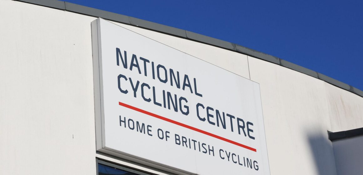 b1dbeed529e50c86f0f38a9df69114e4 British Cycling будет действовать после «токсичных» ответов на опрос