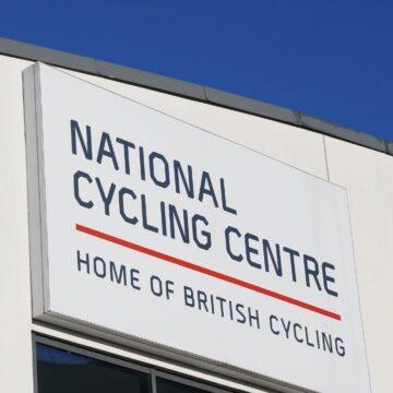 British Cycling будет действовать после «токсичных» ответов на опрос