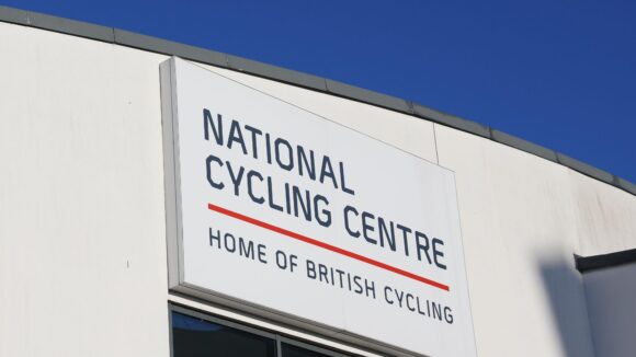 b1dbeed529e50c86f0f38a9df69114e4 British Cycling будет действовать после «токсичных» ответов на опрос