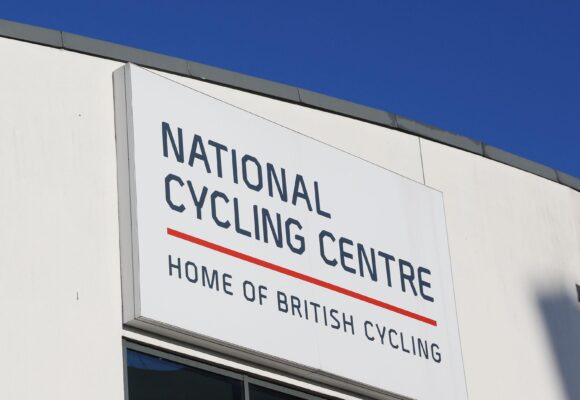 British Cycling будет действовать после «токсичных» ответов на опрос