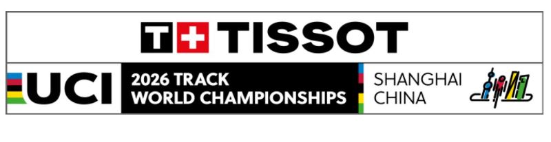 d32d953b98c5cd11747039bdd257539c Результаты: Чемпионат мира по велоспорту на треке-2026 в Шанхае. Женская гонка по очкам: результаты