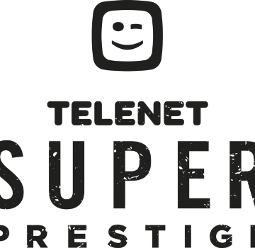 Результаты: Велокросс. Telenet Superprestige Overijse-2026. Мужчины. Результаты