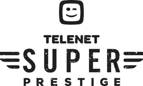 Результаты: Велокросс. Telenet Superprestige Overijse-2026. Мужчины. Результаты